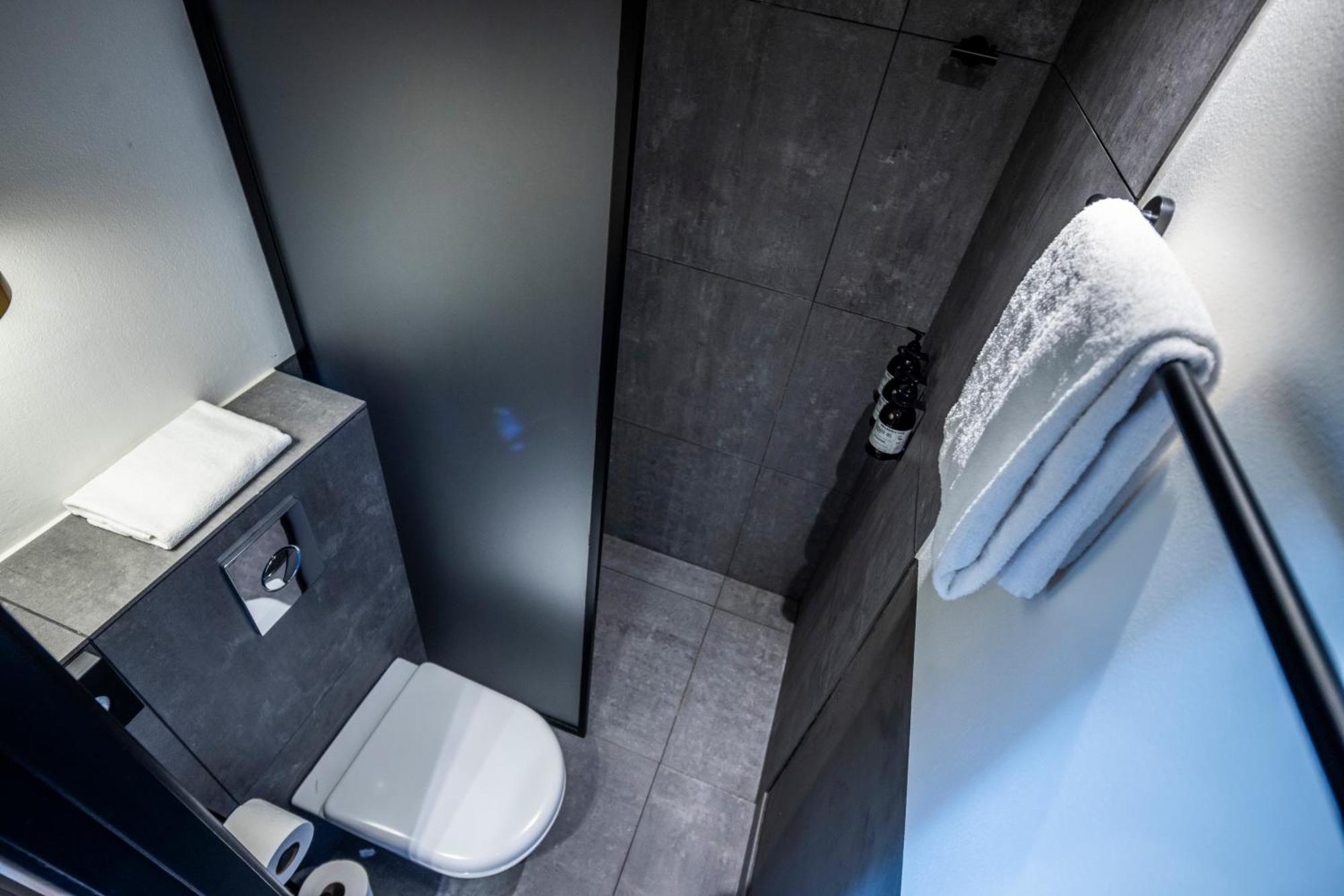 Fjordgaarden - Spa - Hotel - Konference Ringkøbing Exteriér fotografie
